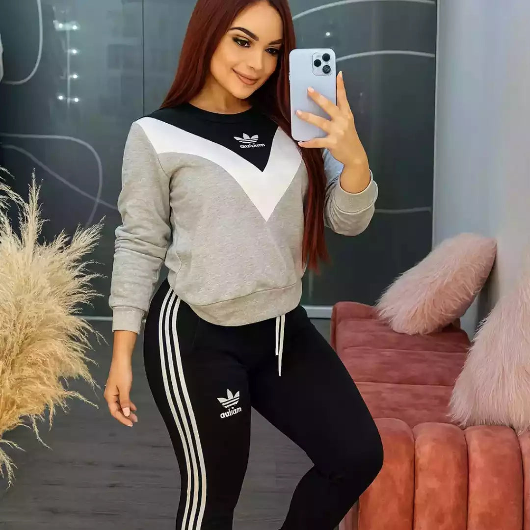 NUEVO CONJUNTO ADS PULSO URBANO