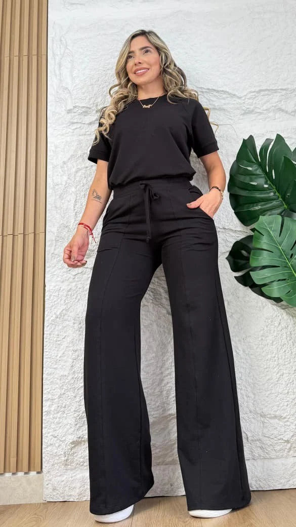 NUEVO CONJUNTO STYLE