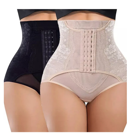 FAJA CONTROL DE ABDOMEN