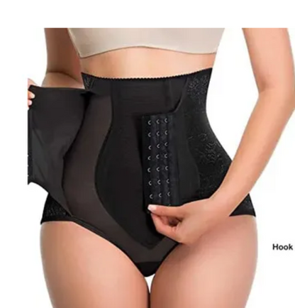 FAJA CONTROL DE ABDOMEN