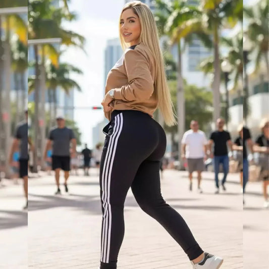 NUEVO CONJUNTO ADS PULSO URBANO