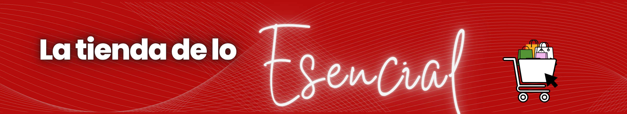Esencial