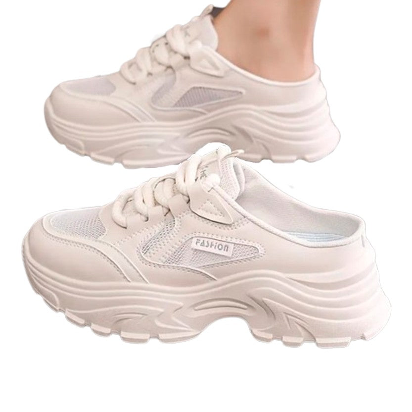 NUEVO SUECO "FASHION"
