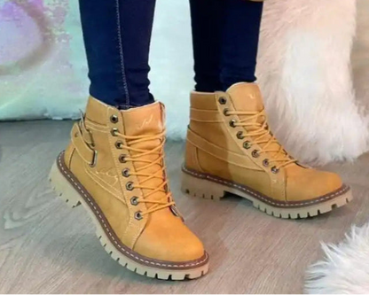 NUEVO Y EXCLUSIVO COMBO VEL3Z DAMA