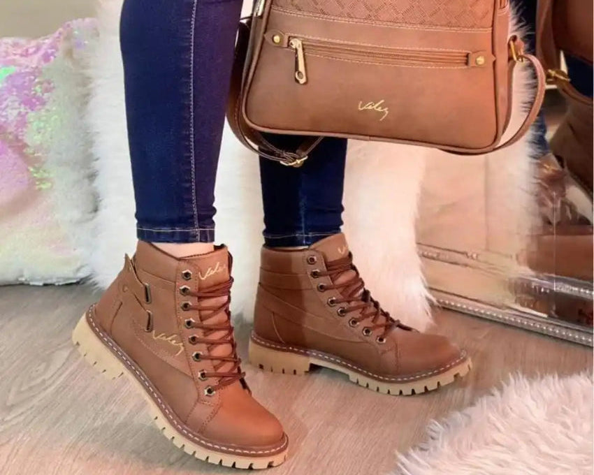 NUEVO Y EXCLUSIVO COMBO VEL3Z DAMA