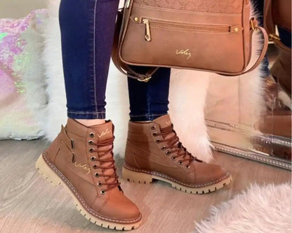 NUEVO Y EXCLUSIVO COMBO VEL3Z DAMA