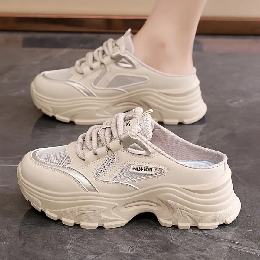 NUEVO SUECO "FASHION"