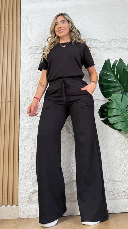 NUEVO CONJUNTO STYLE
