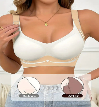 NUEVO AURA LIFT