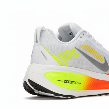 NUEVO NIKE VOMERO 18 PRO