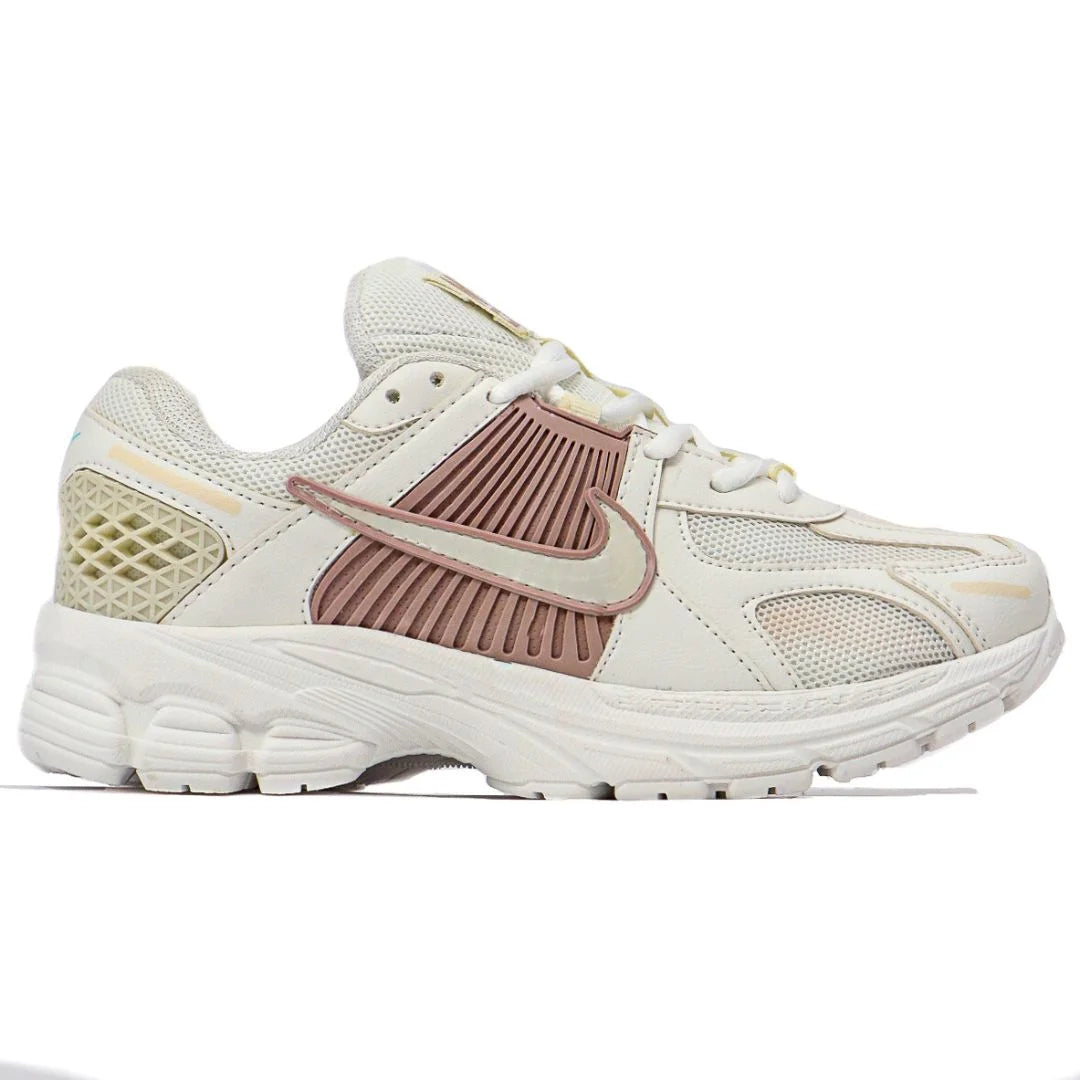 NUEVO NK VOMERO PREMIUM