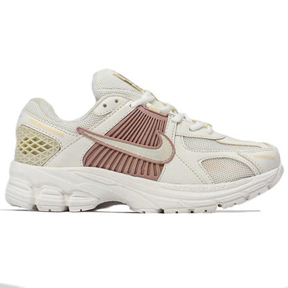 NUEVO NK VOMERO PREMIUM