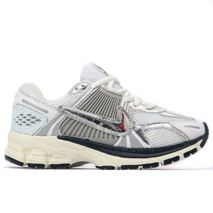 NUEVO NK VOMERO PREMIUM