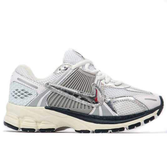 NUEVO NK VOMERO PREMIUM