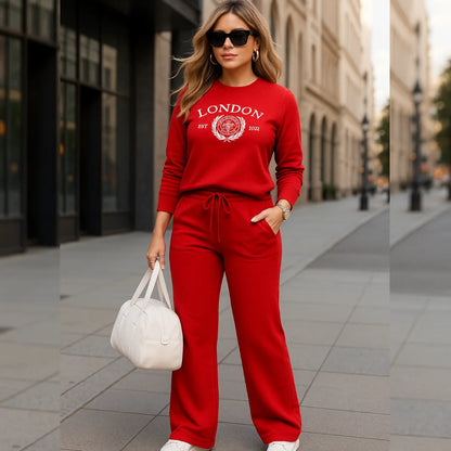 NUEVO SET LONDON PREMIUM