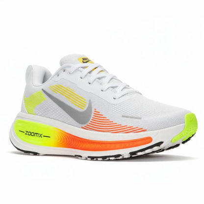 NUEVO NIKE VOMERO 18 PRO